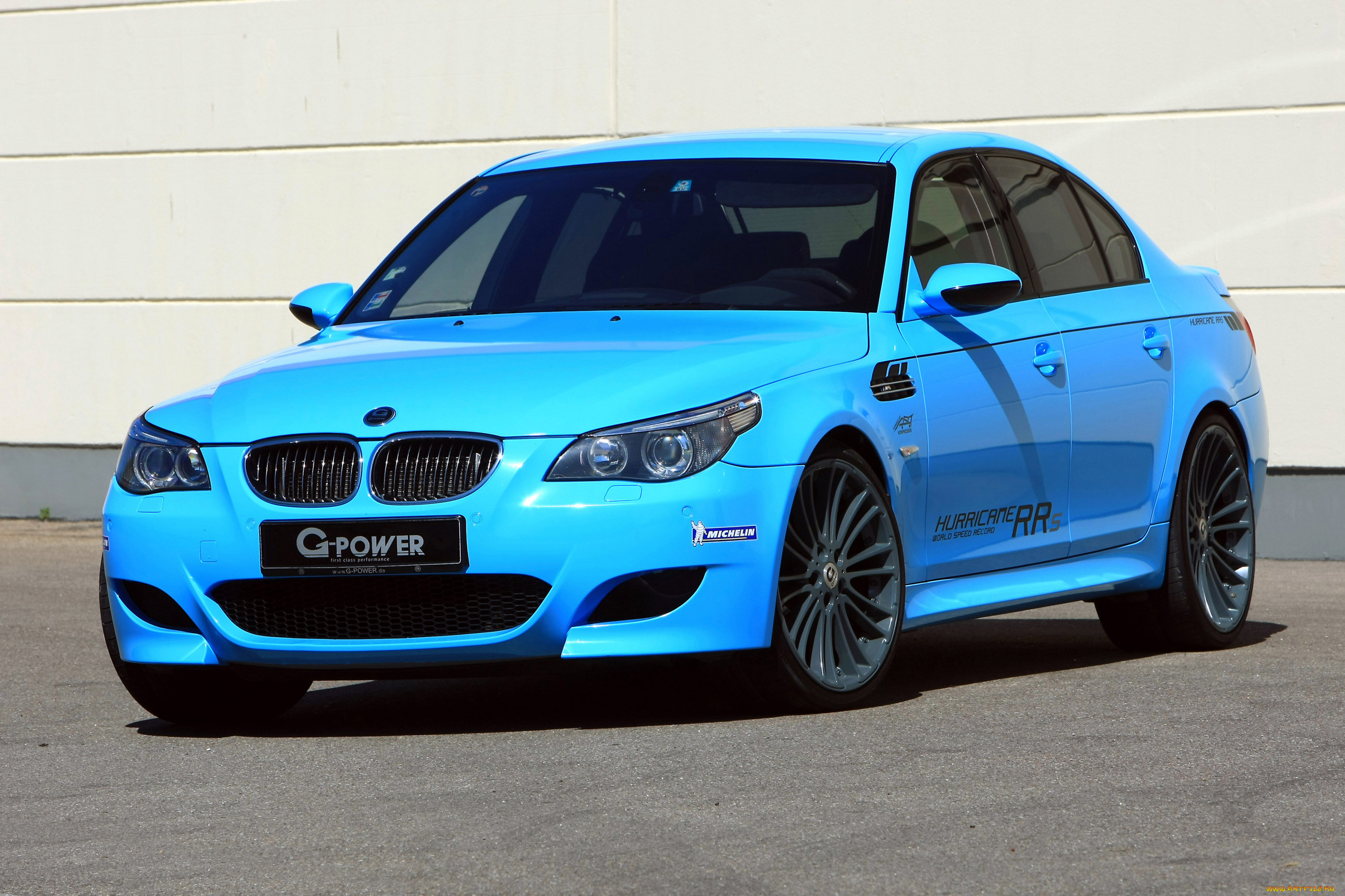 , bmw